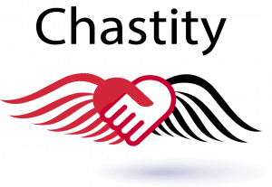Overcome Lust by Chastity